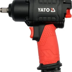 KLUCZ PNEUMATYCZNY 1/2'' 570NM YT-09505 YATO Oferta limitowana